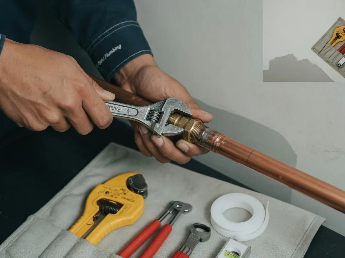 Why choose Drain Cleaning in Harmony, ME